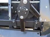 Сельхозтехника,  Комбайны и кормоуборочная техника Жатки, Фото