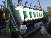 Сельхозтехника,  Комбайны и кормоуборочная техника Жатки, Фото