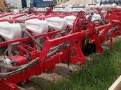 Сельхозтехника,  Посевная техника Сеялки точного посева, Фото