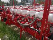 Сельхозтехника,  Посевная техника Сеялки точного посева, Фото