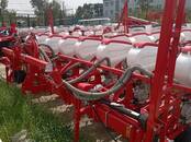 Сельхозтехника,  Посевная техника Сеялки точного посева, Фото