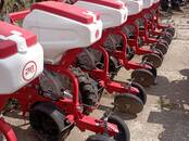 Сельхозтехника,  Посевная техника Сеялки точного посева, Фото