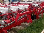 Сельхозтехника,  Посевная техника Сеялки точного посева, Фото