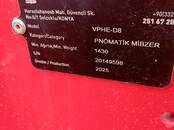 Сельхозтехника,  Посевная техника Сеялки точного посева, Фото