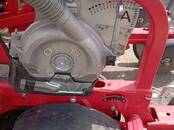 Сельхозтехника,  Посевная техника Сеялки точного посева, Фото