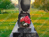 Строительство Разное, Фото