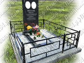 Строительство Разное, Фото