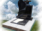 Строительство Разное, Фото