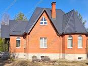 Дома, хозяйства,  Московская область Пятницкое ш., Фото