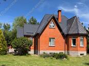 Дома, хозяйства,  Московская область Пятницкое ш., Фото