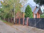 Дома, хозяйства,  Московская область Пятницкое ш., Фото