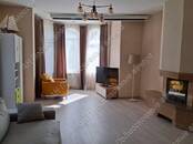 Дома, хозяйства,  Московская область Пятницкое ш., Фото