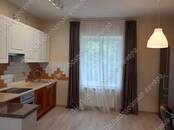 Дома, хозяйства,  Московская область Пятницкое ш., Фото