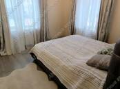 Дома, хозяйства,  Московская область Пятницкое ш., Фото