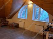 Дома, хозяйства,  Московская область Пятницкое ш., Фото