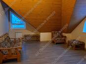 Дома, хозяйства,  Московская область Пятницкое ш., Фото