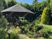 Дома, хозяйства,  Московская область Пятницкое ш., Фото