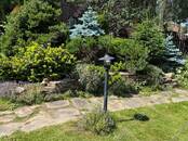 Дома, хозяйства,  Московская область Пятницкое ш., Фото