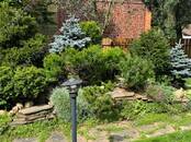 Дома, хозяйства,  Московская область Пятницкое ш., Фото