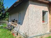 Дома, хозяйства,  Псковская область Остров, Фото