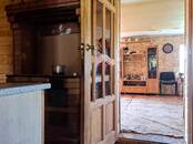 Дома, хозяйства,  Псковская область Остров, Фото