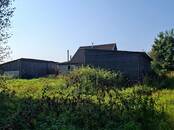 Дома, хозяйства,  Псковская область Остров, Фото