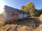 Дома, хозяйства,  Рязанская область Старожилово, Фото