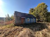 Дома, хозяйства,  Рязанская область Старожилово, Фото