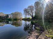 Дома, хозяйства,  Рязанская область Старожилово, Фото