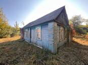 Дома, хозяйства,  Рязанская область Старожилово, Фото