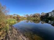 Дома, хозяйства,  Рязанская область Старожилово, Фото