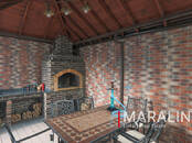 Дома, хозяйства,  Ростовская область Ростов-на-Дону, Фото