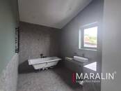 Дома, хозяйства,  Ростовская область Ростов-на-Дону, Фото