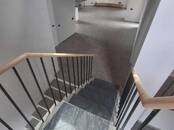 Дома, хозяйства,  Ростовская область Ростов-на-Дону, Фото