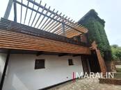 Дома, хозяйства,  Ростовская область Ростов-на-Дону, Фото