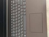 Компьютеры, оргтехника Ноутбуки, Фото