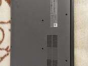 Компьютеры, оргтехника Ноутбуки, Фото