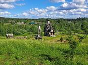 Билеты, концерты, куда пойти Гостиницы, Фото