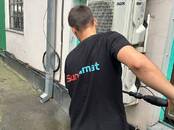 Бытовая техника,  Уход за водой и воздухом Кондиционеры, Фото