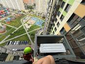 Бытовая техника,  Уход за водой и воздухом Кондиционеры, Фото