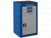 Мебель, интерьер Тумбочки, комоды, Фото