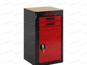 Мебель, интерьер Тумбочки, комоды, Фото