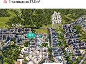 Квартиры,  Москва Битцевский Парк, Фото