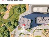 Квартиры,  Москва Битцевский Парк, Фото