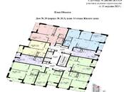 Квартиры,  Москва Битцевский Парк, Фото