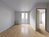 Квартиры,  Москва Битцевский Парк, Фото