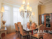 Квартиры,  Ростовская область Ростов-на-Дону, Фото