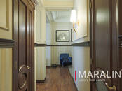 Квартиры,  Ростовская область Ростов-на-Дону, Фото