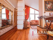 Квартиры,  Ростовская область Ростов-на-Дону, Фото