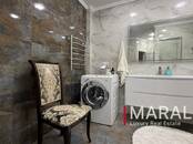 Квартиры,  Ростовская область Ростов-на-Дону, Фото